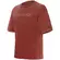 Dainese SHADED Casual Jersey Red