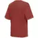 Dainese SHADED Casual Jersey Red