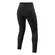 Rev'it Ellison Sk Short Lady мотоштаны Black Черный