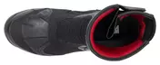 E-14.04