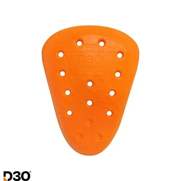 Защита бедер Icon D3O Level 1