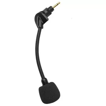 Replacement Microphone For Schuberth SC2 Intercom