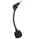Replacement Microphone For Schuberth SC2 Intercom