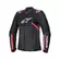 Alpinestars Stella T-sps Air V2 мотокуртка Black Pink Rosa