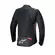 Alpinestars Stella T-sps Air V2 мотокуртка Black Pink Rosa