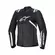 Alpinestars Stella T-sps Air V2 мотокуртка Black White Черный