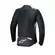 Alpinestars Stella T-sps Air V2 мотокуртка Black White Черный