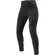 Rev'it ELLISON Ladies SK Motorcycle Jeans Black L30