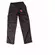 Akrapovic Men's Cargo мотоштаны 801445 Black 52