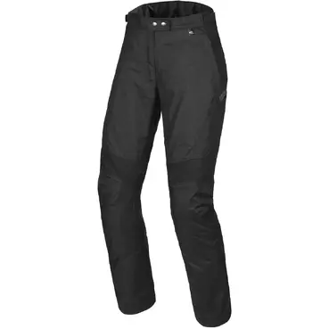 Macna Deva Women's Motorcycle мотоштаны Black