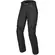 Macna Deva Women's Motorcycle мотоштаны Black