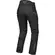 Macna Deva Women's Motorcycle мотоштаны Black