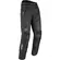 DIFI Cage Kid Aerotex Black Motorcycle мотоштаны