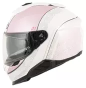 i71 Sera MC8