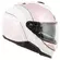 i71 Sera MC8