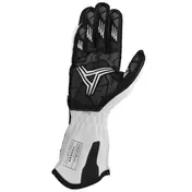 Gloves OMP OMPKB0-2751-A01-020-XS XS