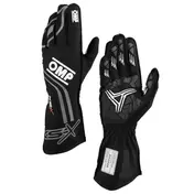 Gloves OMP OMPKB0-2751-A01-071-XL XL