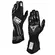 Gloves OMP OMPKB0-2751-A01-071-XL XL