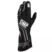 Gloves OMP OMPKB0-2751-A01-071-XL XL