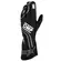 Gloves OMP OMPKB0-2751-A01-071-XL XL