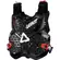 Leatt 2.5 Black Cross Enduro Moto Harness