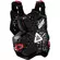 Leatt 2.5 Black Cross Enduro Moto Harness