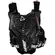 Leatt 2.5 Black Cross Enduro Moto Harness