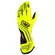 Gloves OMP OMPKB0-2751-A01-099-004 4