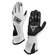 Gloves OMP OMPKB0-2751-A01-020-005
