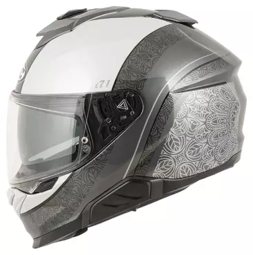 I71 Sera Mc5