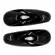 Slider Alpinestars Black couple for Various Models