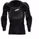 Leatt BODY PROTECTOR 2.5 Protective Jersey Black