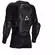 Leatt BODY PROTECTOR 2.5 Protective Jersey Black