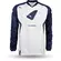 Ufo BAMBERG Blue Moto Cross Jersey