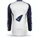 Ufo BAMBERG Blue Moto Cross Jersey