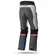Seventy PT3 Touring Gray Red Blue Fabric Motorcycle мотоштаны