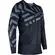 Leatt RIDE KIT 3.5 MINI Black Motocross Complete Boy