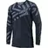 Leatt RIDE KIT 3.5 MINI Black Motocross Complete Boy