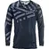 Leatt RIDE KIT 3.5 MINI Black Motocross Complete Boy