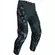Leatt RIDE KIT 3.5 MINI Black Motocross Complete Boy