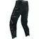 Leatt RIDE KIT 3.5 MINI Black Motocross Complete Boy