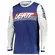 Leatt 4.5 LITE Royal Cross Enduro Motorcycle Jersey