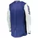 Leatt 4.5 LITE Royal Cross Enduro Motorcycle Jersey