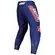 Leatt 4.5 Cross Enduro Motorcycle мотоштаны Blue Red