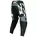 Leatt 4.5 Cross Enduro Motorcycle мотоштаны Black Camo