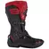 Leatt BOOT 3.5 Red Motocross мотоботинки