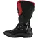 Leatt BOOT 3.5 Red Motocross мотоботинки