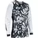 Complete Moto Cross Leatt RIDE KIT 3.5 White