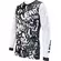 Complete Moto Cross Leatt RIDE KIT 3.5 White