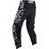 Complete Moto Cross Leatt RIDE KIT 3.5 White